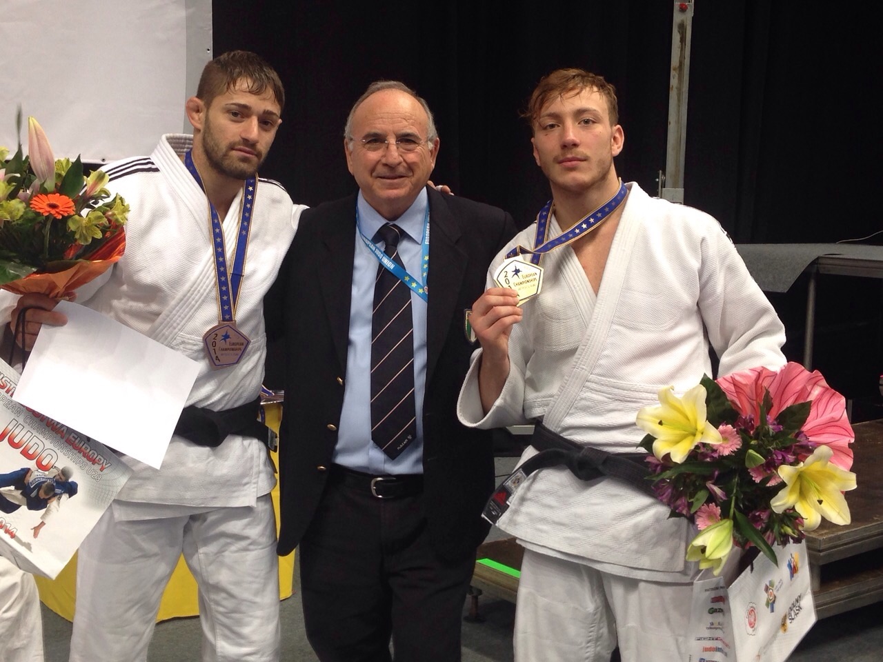 /immagini/Judo/2014/2014 11 15 Wroclaw73.JPG